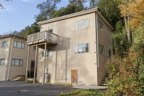 Photo of property in 10 Harden Street, Woodhaugh, Dunedin, 9010