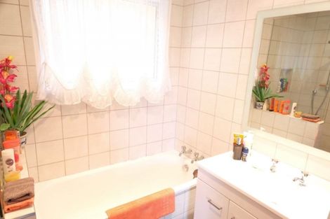 Photo of property in 45 Tawhero Road, Ohakune, 4625