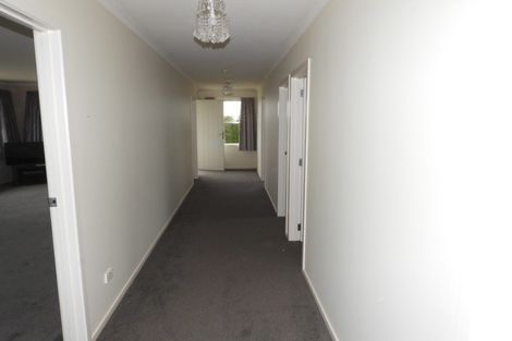 Photo of property in 2 Lark Street, Oamaru, 9400