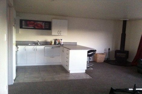 Photo of property in 205 High Street, Oxford, 7430