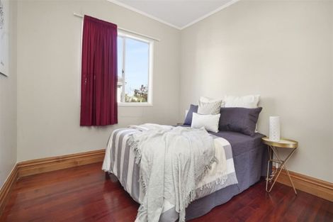 Photo of property in 64 Cook Street, Hamilton East, Hamilton, 3216