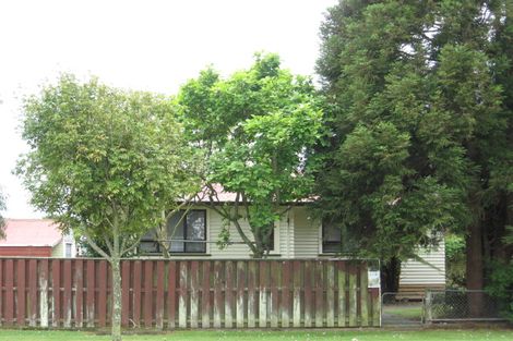 Photo of property in 119 Ford Street, Opotiki, 3122