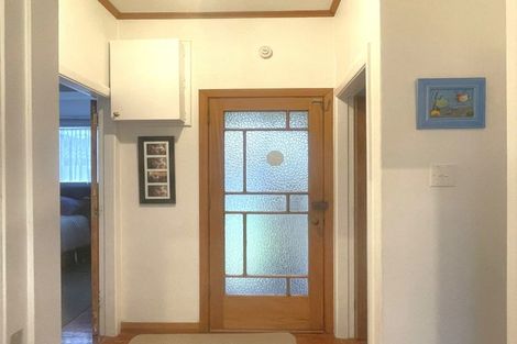 Photo of property in 28 Bell Road, Waiwhetu, Lower Hutt, 5010