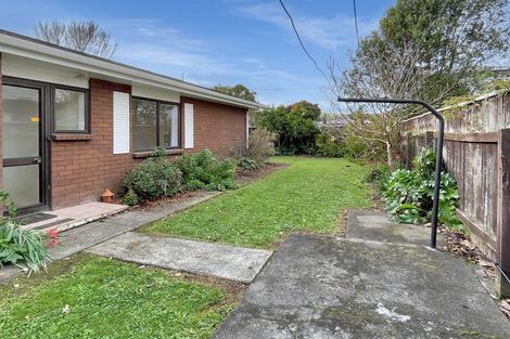 Photo of property in 57 Lincoln Street, Ashhurst, 4810