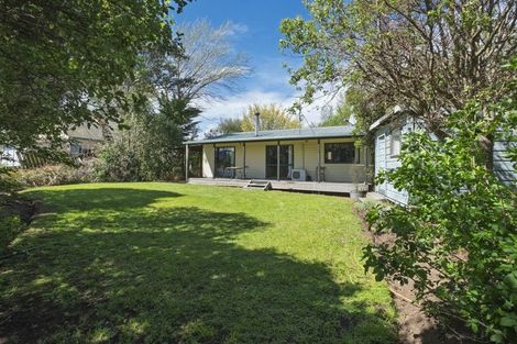 Photo of property in 34 George Street, Rotherham, 7379