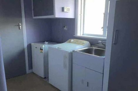 Photo of property in 91b Hansons Lane, Upper Riccarton, Christchurch, 8041