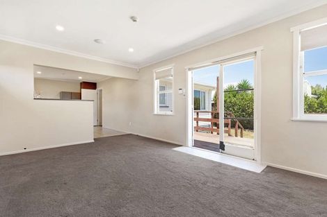 Photo of property in 6a Puriri Avenue, Te Puke, 3119