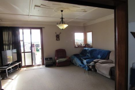 Photo of property in 412 Ball Road, Alton, Patea, 4598