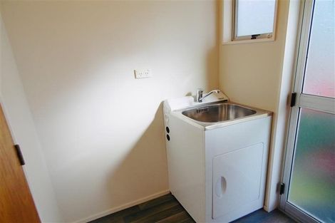 Photo of property in 82 Hine Street, New Plymouth, 4310