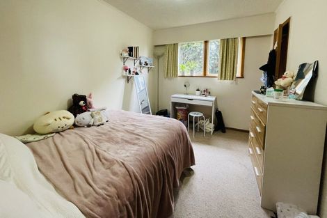 Photo of property in 57a Joll Road, Havelock North, 4130