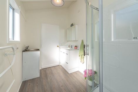 Photo of property in 2b Kawatiri Avenue, Gonville, Whanganui, 4501