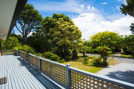 Photo of property in 25a Haronga Road, Inner Kaiti, Gisborne, 4010