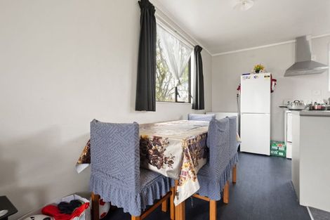 Photo of property in 1/443 Factory Road, Te Awamutu, 3800
