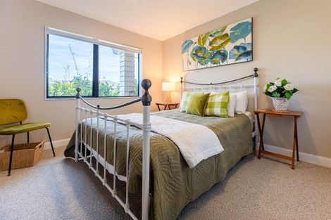 Photo of property in 23 Harry Shaw Way, Raumati South, Paraparaumu, 5032