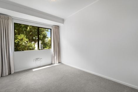 Photo of property in 52 Tom Muir Drive, Gate Pa, Tauranga, 3112