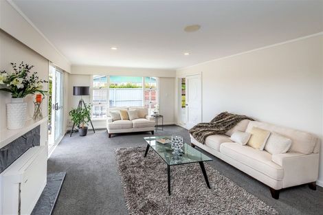 Photo of property in 1/200 Waimairi Road, Ilam, Christchurch, 8041