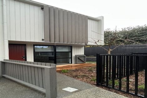 Photo of property in 7c Range View Road, Mount Albert, Auckland, 1025