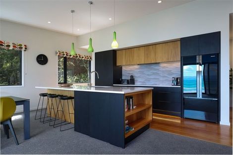 Photo of property in 94 Queens Road, Stepneyville, Nelson, 7010