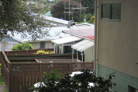 Photo of property in 301 Waihi Road, Judea, Tauranga, 3110