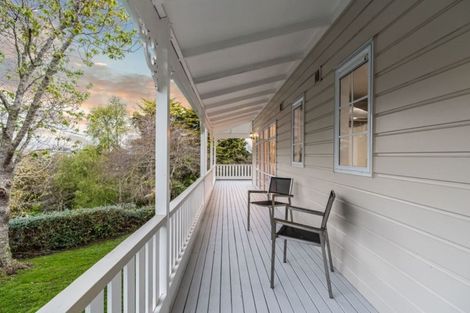 Photo of property in 7 Dene Court Lane, Greenhithe, Auckland, 0632