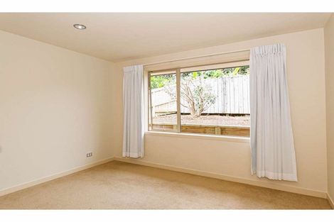 Photo of property in 22 Ranui Avenue, Kerikeri, 0230