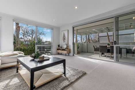 Photo of property in 14b Blair Avenue, Pukekohe, 2120