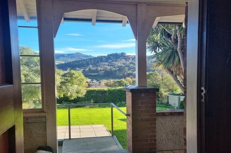 Photo of property in 32 Magnetic Street, Port Chalmers, 9023