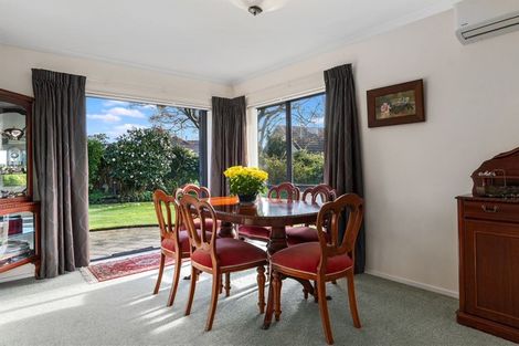 Photo of property in 33 Bethlehem Heights, Bethlehem, Tauranga, 3110