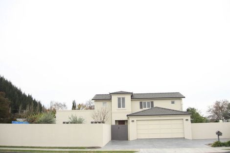 Photo of property in 136 Wharerangi Road, Greenmeadows, Napier, 4112