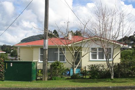 Photo of property in 28 Charles Street, Te Kamo, Whangarei, 0112