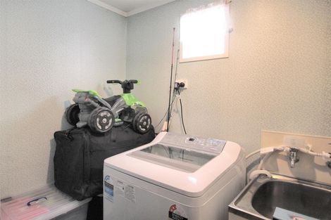 Photo of property in 56 Kiripaka Road, Tikipunga, Whangarei, 0112