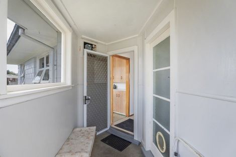 Photo of property in 88 Consols Street, Waihi, 3610