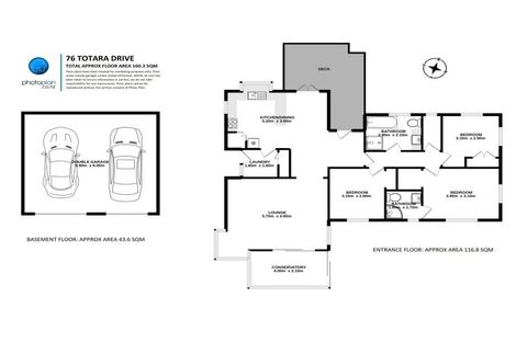 Photo of property in 76 Totara Drive, Pukete, Hamilton, 3200