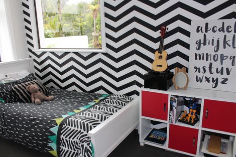 Photo of property in 90 Tasman Street, Karoro, Greymouth, 7805