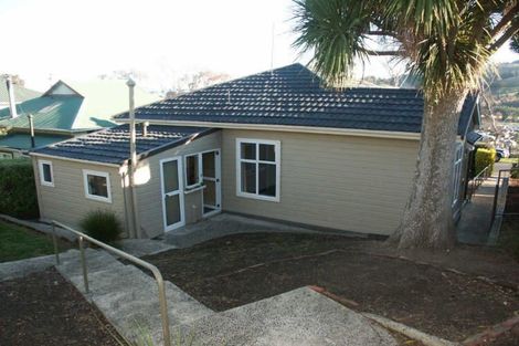 Photo of property in 34 Pitcairn Street, Belleknowes, Dunedin, 9011