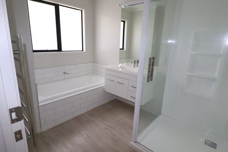 Photo of property in 15 Travers Avenue, Richmond, 7020