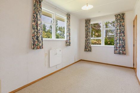 Photo of property in 62 Mill Street, Ongaonga, 4278