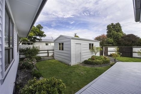 Photo of property in 82 Murphy Road, Taradale, Napier, 4112