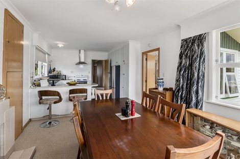 Photo of property in 1 Glen Street, Levin, 5510