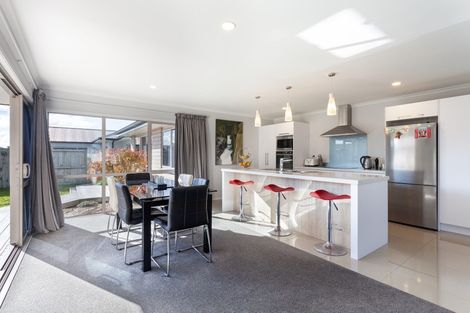 Photo of property in 149 The Boulevard, Papamoa Beach, Papamoa, 3118