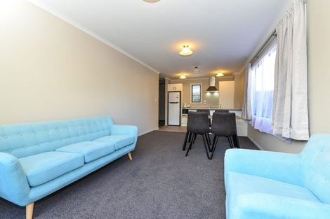 Photo of property in 3/188 Ulster Street, Whitiora, Hamilton, 3200
