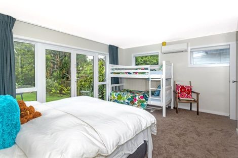 Photo of property in 14 Lysnar Street, Okitu, Gisborne, 4010