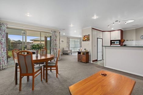 Photo of property in 22e Wills Road, Katikati, 3129