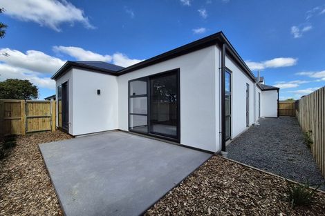 Photo of property in 1482a-b Springs Road, Lincoln, 7608