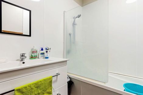 Photo of property in 1/36 Nicholls Street, Richmond, Christchurch, 8013