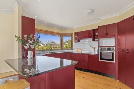 Photo of property in 162 Fraser Street, Tauranga South, Tauranga, 3112