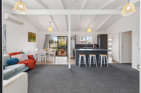 Photo of property in 103b Eversham Road, Mount Maunganui, 3116