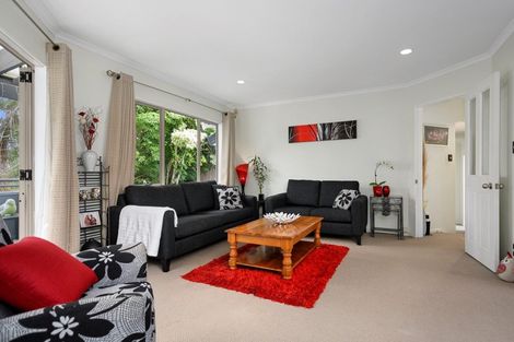 Photo of property in 1 Taramea Rise, Pyes Pa, Tauranga, 3112