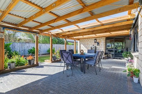 Photo of property in 64 Western Road, Ngongotaha, Rotorua, 3010