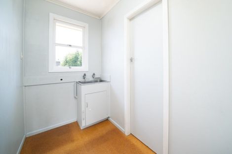 Photo of property in 167 Bellevue Road, Bellevue, Tauranga, 3110